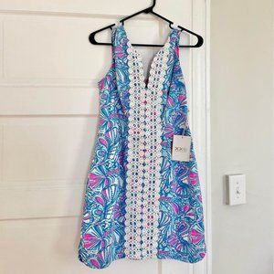 NWT Lilly for Target